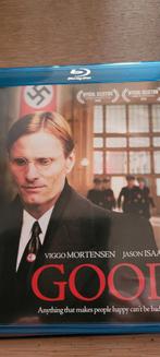 Good "met Viggo Mortensen", Envoi, Comme neuf, Autres genres