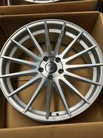 20 inch Vossen Stijl velgen Breedset 5x112 BMW AUDI MERCEDES, Ophalen, Velg(en), Nieuw, Personenwagen