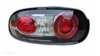 Mazda MX-5 (3/05- 9/08) achterlicht Links Origineel! NF80511, Verzenden, Nieuw, Mazda