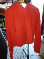 2 Hoodie €10.00, Vêtements | Femmes, Pulls & Gilets, Comme neuf, Taille 36 (S), H&M, Rouge