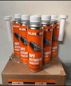 Nettoyant ( FAP ).   BLINKER, Ophalen of Verzenden