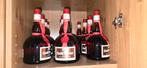 grand marnier, Verzamelen, Wijnen, Ophalen