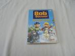 DVD Bob de Bouwer: Titus steelt de show, Cd's en Dvd's, Dvd's | Kinderen en Jeugd, Gebruikt, Alle leeftijden, Overige genres, Ophalen of Verzenden