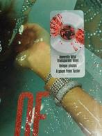 Taylor Swift - The life of a showgirl - Honestly Wild, Ophalen, 2000 tot heden, Nieuw in verpakking