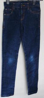 Jeansbroek Ketnet maat 152 - 12 jaar zeer mooie staat, Ketnet, Jongen of Meisje, Gebruikt, Ophalen of Verzenden