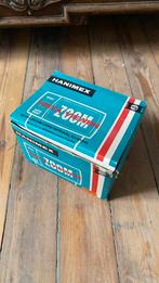 Hanimex Vista Viewer - Viewer - Vintage - Super, Audio, Tv en Foto, Diaprojectoren, Ophalen