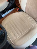 ZETELBESCHERMERS / MATTEN 2 stuks, Enlèvement ou Envoi