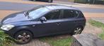Kia Cee'd Automaat Lichtevracht Trekhaak, Blauw, Diesel, Particulier, Euro 4