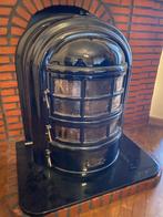 Poêle à charbon, Maison & Meubles, Poêles, Enlèvement, Utilisé, Poêle à charbon