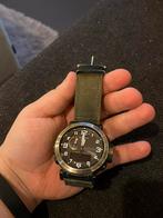 Casio, Handtassen en Accessoires, Ophalen, Zo goed als nieuw, Casio