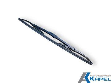 Ruitenwisser 50CM beschikbaar voor biedingen