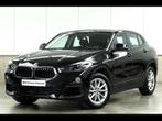 BMW Serie X X2 NAVI - LED - PDC, X2, Zwart, Bedrijf, Handgeschakeld