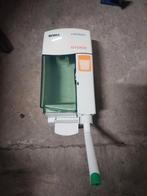 Zeepdispenser, Huis en Inrichting, Ophalen