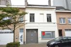 Huis te koop in Oostende, 6 slpks, Immo, Huizen en Appartementen te koop, 399 kWh/m²/jaar, Vrijstaande woning, 231 m², 6 kamers