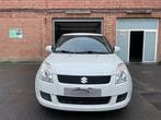 Suzuki Swift 1.3i Essence 92cv * Climatisation/5 portes *, 5 places, Carnet d'entretien, Berline, Achat