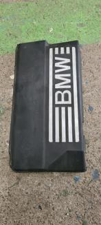 Motor Afdekplaat BMW N45 7530743, Auto-onderdelen, Ophalen of Verzenden, Gebruikt