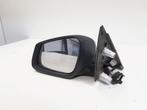 Buitenspiegel links van een BMW 5-Serie, Auto-onderdelen, Gebruikt, -, -, Ophalen of Verzenden