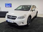 Subaru XV 2.0 D 4x4 AWD Executive* Eerste eigenaar * Camera, Auto's, Subaru, Gebruikt, Zwart, 4 cilinders, https://public.car-pass.be/vhr/79ce9a73-7b59-4971-8dd9-eacc3caf7ad4