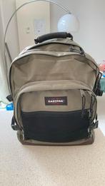 Eastpak rugzak nieuw, Ophalen, Nieuw, Eastpak, Waterdicht