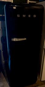 SMEG FRIGO, Elektronische apparatuur, Koelkasten en IJskasten, Ophalen, Zo goed als nieuw