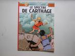 Alix brochée : Le spectre de Carthage - 2,50Eur, Comme neuf, Jacques Martin, Une BD, Enlèvement ou Envoi