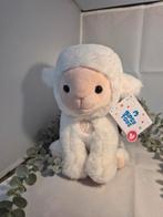 Gipsy Toys musicaal schaapje voor baby´s 30 cm, Ophalen of Verzenden, Nieuw