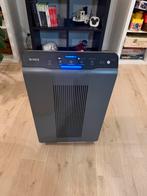 Winix 5300-2 Luchtreiniger - Bijna nieuw (aug 2024), Ophalen of Verzenden, Luchtreiniger