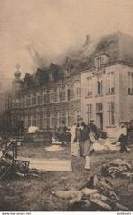 Tongerloo-Westerloo, Verzenden