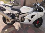 Zx 6r, Motoren, 4 cilinders, Motorrijbewijs A, Super Sport, Particulier