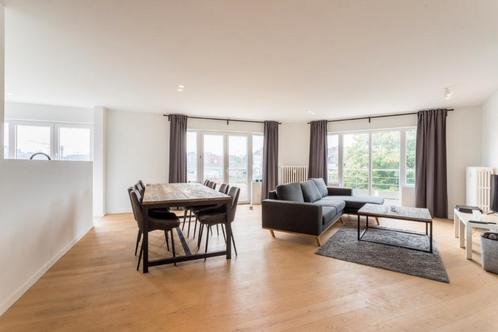 Appartement te huur in Kortrijk, Immo, Maisons à louer, Appartement, B