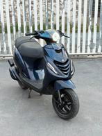 Piaggio zip 2takt b klasse, Fietsen en Brommers, Ophalen, Tweetakt, Gebruikt, Zip