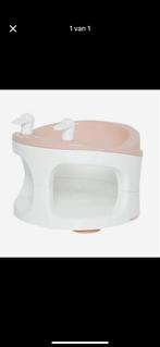 Badring bebe jou, Kinderen en Baby's, Ophalen, Zo goed als nieuw, Badzitje of Badring, Bébé-jou