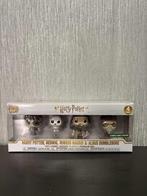 funko pop Harry Potter, Verzamelen, Harry Potter, Ophalen, Zo goed als nieuw