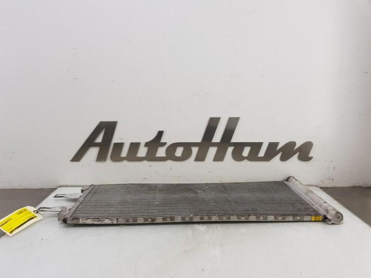 AIRCO CONDENSOR Fiat Ducato (250) (|1399111080|), Auto-onderdelen, Airco en Verwarming, Fiat, Gebruikt