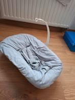 Stokke tripp trapp newborn set, Enfants & Bébés, Enlèvement