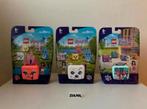 Lego Friends 41662-41663-41668. NIEUW!, Ophalen of Verzenden, Zo goed als nieuw, Lego