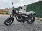 Royal Enfield HNTR 350, Motoren, Motoren | Royal Enfield, Bedrijf, Overig, 12 t/m 35 kW, 350 cc