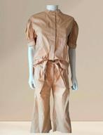 Combinatie pak julia june, Kleding | Dames, Ophalen of Verzenden, Nieuw, Maat 34 (XS) of kleiner