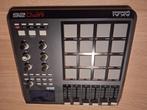 Akai mpd26 usb/midi pad control unit, Muziek en Instrumenten, Ophalen of Verzenden, Zo goed als nieuw