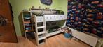 Très beau lit superposé, Enfants & Bébés, Enlèvement
