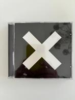 The XX – The xx 2009, Cd's en Dvd's, Ophalen of Verzenden, Techno of Trance, Zo goed als nieuw