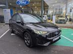 Ford Kuga ST-Line 1.5i EcoBoost 186pk A8 automaat (bj 2025), Auto's, Automaat, 4 cilinders, Zwart, Bedrijf