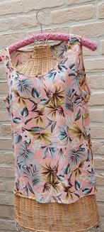 Topje maat 38 only, Kleding | Dames, Topjes, Maat 38/40 (M), Ophalen of Verzenden, Zo goed als nieuw, Zonder mouw
