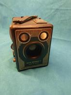 Kodak Six-20 Brownie, Enlèvement ou Envoi, 1940 à 1960, Appareils photo