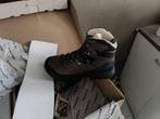 Wandelschoen Mammut maat 41 1/3, Sport en Fitness, Ophalen of Verzenden, Nieuw, Schoenen