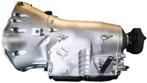 Automatische versnellingsbak Mercedes e290 turbodiesel 722.6, Autos : Pièces & Accessoires, Transmission & Accessoires, Utilisé