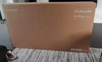 NIEUW!! SAMSUNG 55inch(138cm) DU7100 SMART 4K ultra HD, Ophalen, Nieuw, Samsung