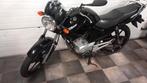 Yamaha ybr 125cc in mooie staat, Motoren, Particulier