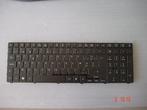 Clavier Acer Aspire BE (rétroéclairage), Informatique & Logiciels, Enlèvement ou Envoi, Neuf