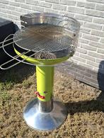 Barbecook Major Kiwi moet dringend weg, Ophalen, Gebruikt, Barbecoock